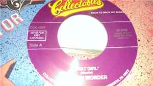 Stevie Wonder - That Girl / Do I Do
