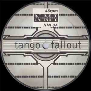 Tango & Fallout - Intrigue / Recoil