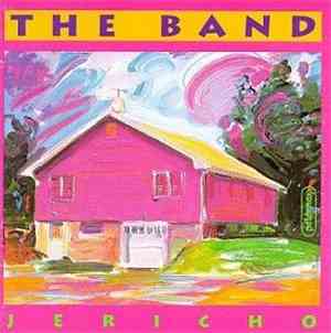 The Band - Jericho