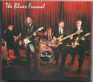 The Blues Funnel - Tulenarkaa
