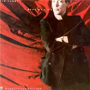 Tim Curry - Read My Lips
