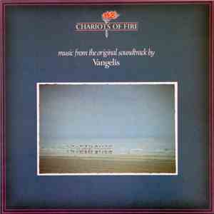 Vangelis - Chariots Of Fire