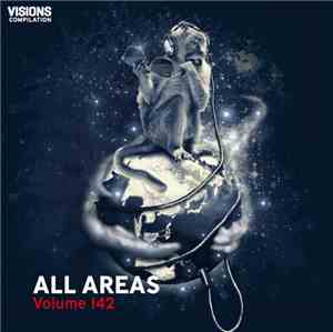 Various - All Areas Volume 142