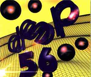 Various - Deep 56