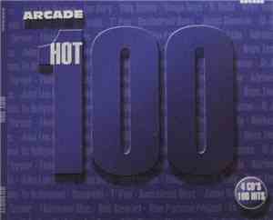 Various - Hot 100