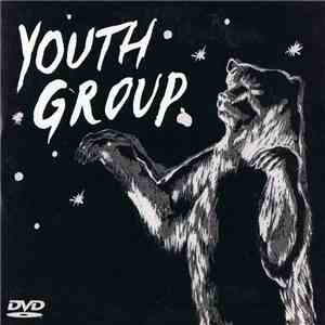 Youth Group - Youth Group