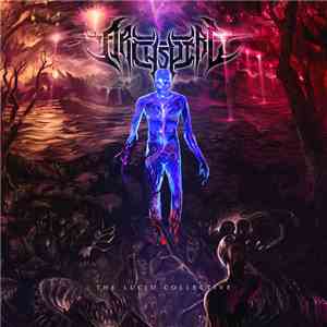 Archspire - The Lucid Collective