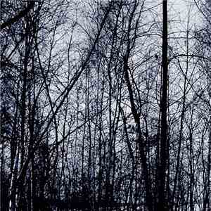 Atum  - Syndrom Cotarda