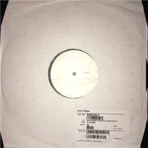 David Bazan - Blanco