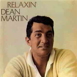 Dean Martin - Relaxin'