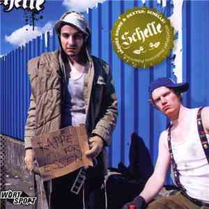 Dexter , Jaques Shure - Schelle