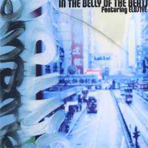 Elusive - In The Belly Of The Beats