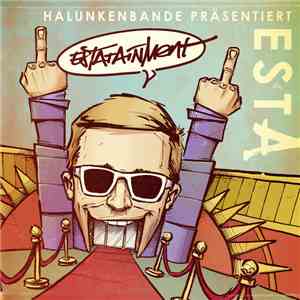 EstA  - ESTATAINMENT