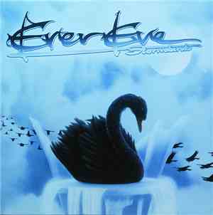 EverEve - Stormbirds