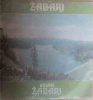 Grupa Žabari - Žabari / Putniče Svrati
