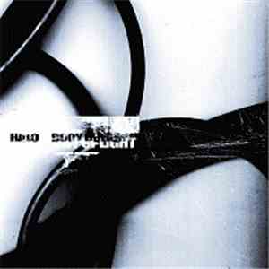 HALO  - Body Of Light