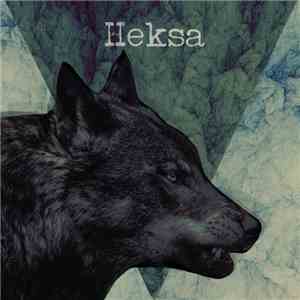 Heksa - Heksa