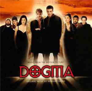 Howard Shore - Dogma: Music From The Motion Picture
