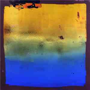 Ian William Craig - A Turn Of Breath