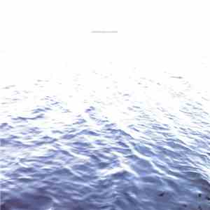 Infinite Body | Emaciator - Infinite Body | Emaciator