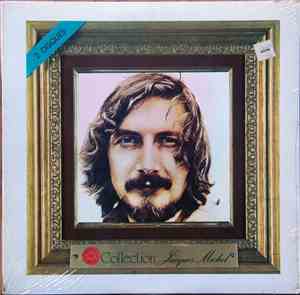 Jacques Michel - Collection Jacques Michel