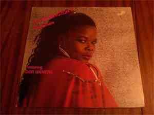 Jan Harrington - Soularium