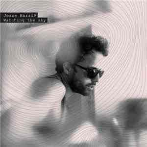 Jesse Harris - Watching The Sky