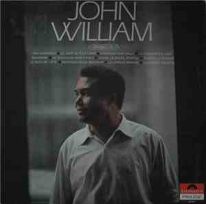 John William - Pax Hominibus