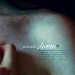 Julia Marcell - Storm