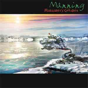 Manning - Margaret's Children