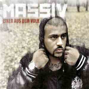 Massiv  - Einer Aus Dem Volk