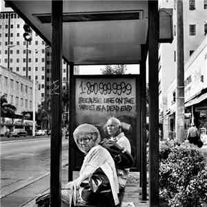 Millie & Andrea  - Drop The Vowels