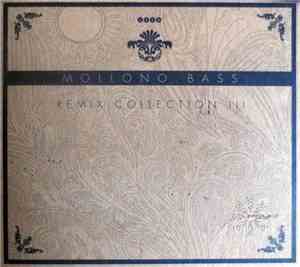 Mollono.Bass - Remix Collection III