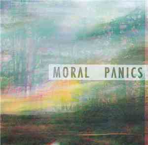 Moral Panics - Calidore / Mammoths
