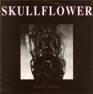 M.T.T. Mauro Teho Teardo / Skullflower - Come In / Evil Twin
