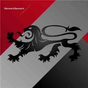 Nephew - DanmarkDenmark