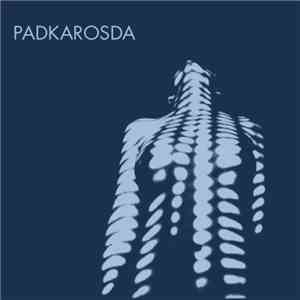Padkarosda - Padkarosda
