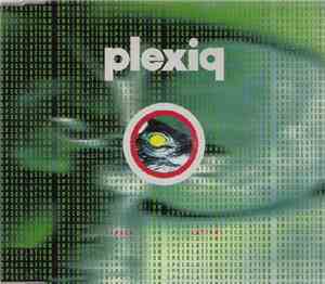 Plexiq - Speculation