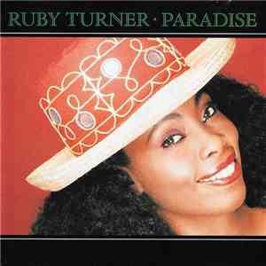 Ruby Turner - Paradise