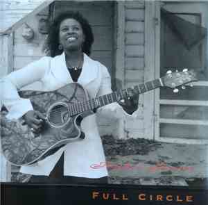 Ruthie Foster - Full Circle