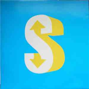 S Club 7 - Two In A Million / You're My Number One