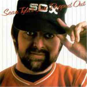 Sean Tyla - Sean Tyla's Just Popped Out