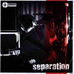 Separation  - Separation