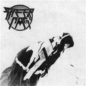 Sheer Mag - I // II