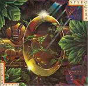 Spyro Gyra - Catching The Sun