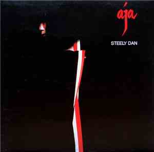 Steely Dan - Aja