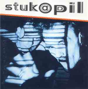 Stuk@Pil - Stuk@Pil