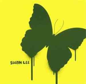Swan Lee - Swan Lee