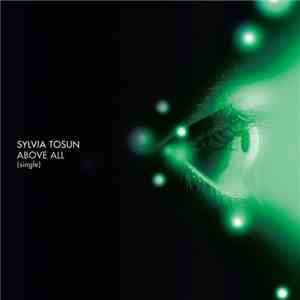 Sylvia Tosun - Above All