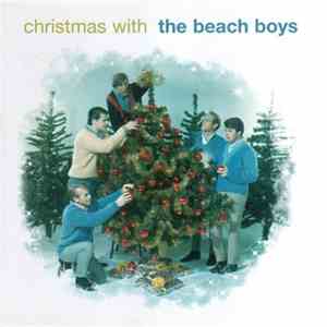 The Beach Boys - Christmas With The Beach Boys